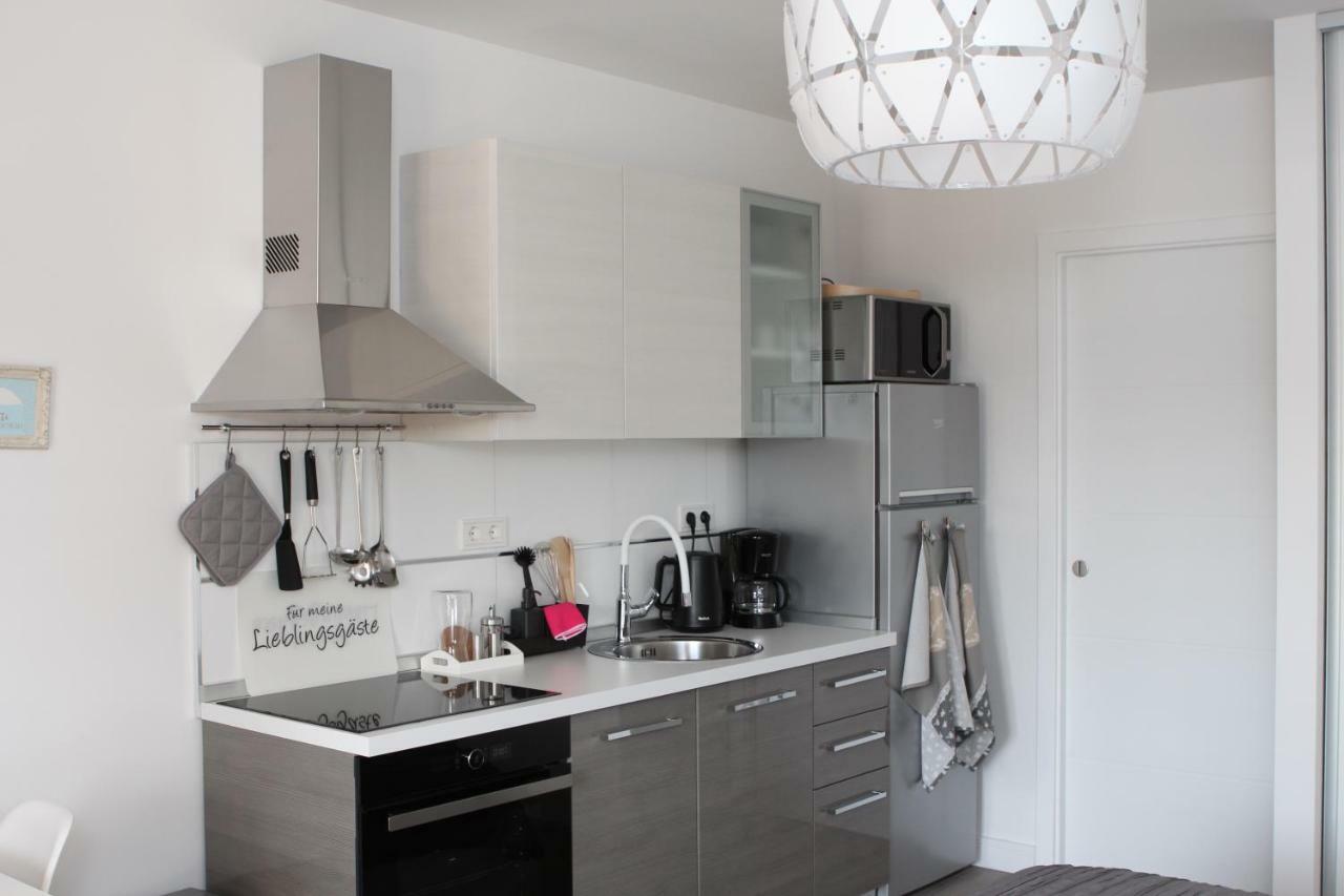 Apartments Mirela Vodice Extérieur photo